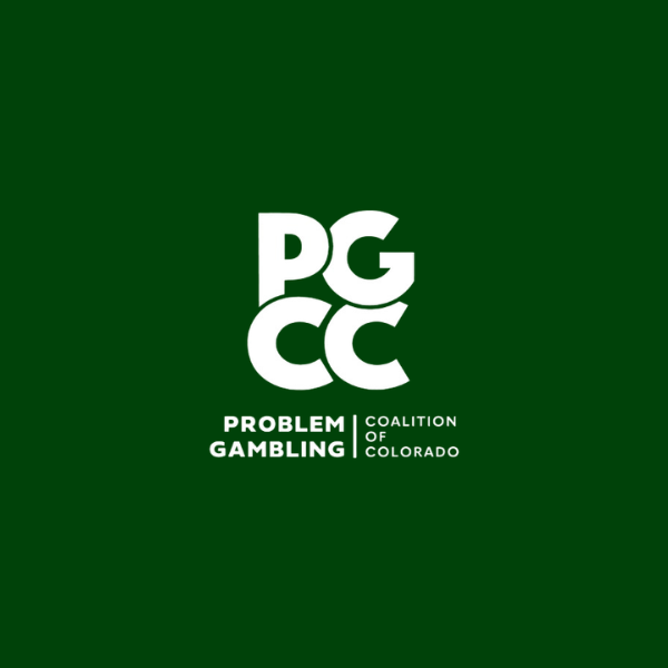 PGCC Logo